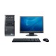 Access Control Access Control